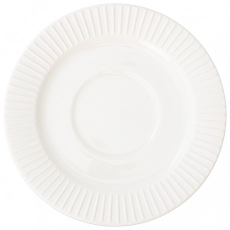 Набор чайных пар soft ripples, dual glazing, 250 мл, 2 шт.