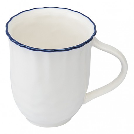 Набор кружек santorini, 250 мл, 2 шт.