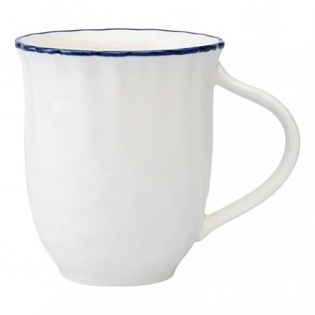 Набор кружек santorini, 250 мл, 2 шт.