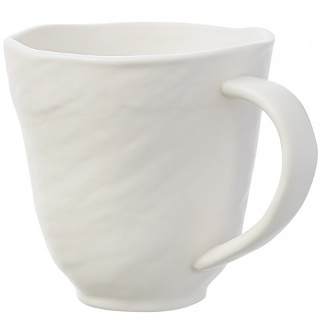 Набор кружек white cliffs, 325 мл, 2 шт.