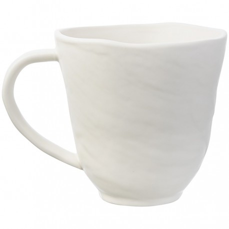 Набор кружек white cliffs, 325 мл, 2 шт.