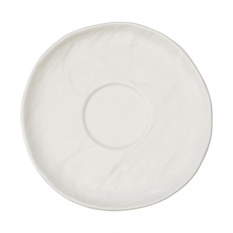 Набор чайных пар white cliffs, 250 мл, 2 шт.