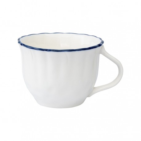 Набор чашек для эспрессо santorini, 100 мл, 2 шт.