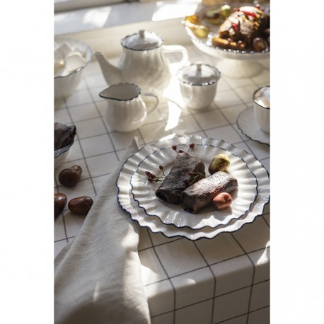 Чайник заварочный santorini, 875 мл