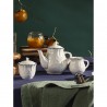 Чайник заварочный santorini, 875 мл
