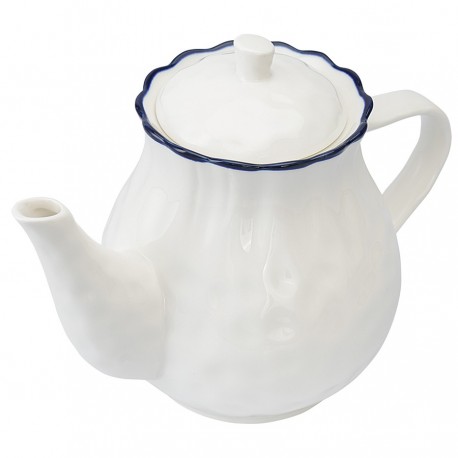 Чайник заварочный santorini, 875 мл