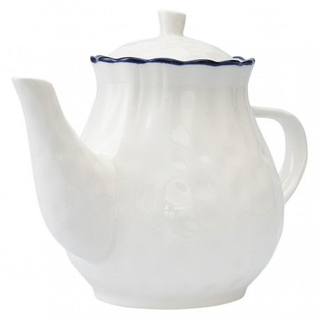 Чайник заварочный santorini, 875 мл