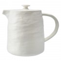 Чайник заварочный white cliffs, 1 л