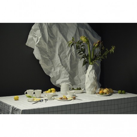 Чайник заварочный white cliffs, 1 л