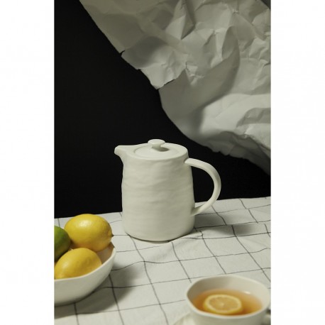 Чайник заварочный white cliffs, 1 л