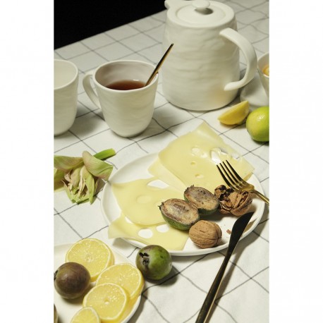 Чайник заварочный white cliffs, 1 л