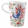 Кружка fantail bird из коллекции birds of paradise в подарочной упаковке, 350 мл