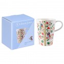 Кружка love birds из коллекции birds of paradise в подарочной упаковке, 350 мл