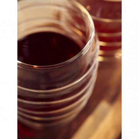 Набор из 2-х стаканов serene, 350 мл