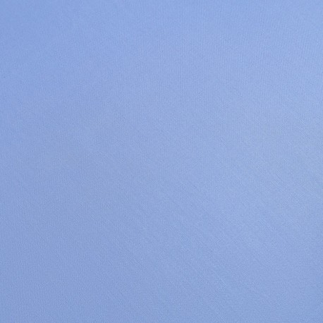 Набор наволочек из премиального сатина сиреневого цвета из коллекции essential, 50х70 см