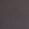 Простыня из премиального сатина темно-серого цвета из коллекции essential, 240х270 см