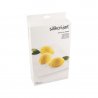 Форма силиконовая для приготовления пирожных delizia al limone, 17х30 см