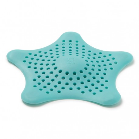 Фильтр для слива starfish, морская волна