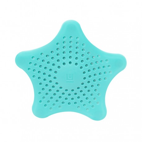 Фильтр для слива starfish, морская волна
