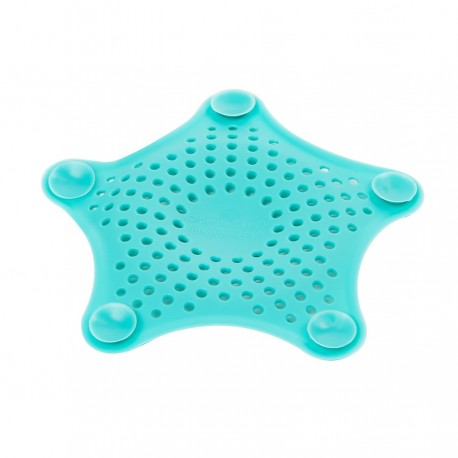Фильтр для слива starfish, морская волна