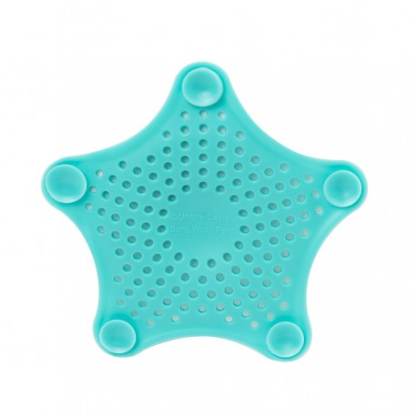 Фильтр для слива starfish, морская волна