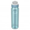 Бутылка для воды lagoon 1000 мл arctic blue