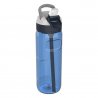 Бутылка для воды lagoon 750 мл royal blue