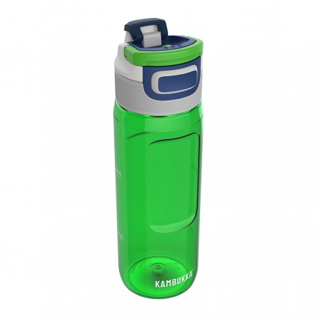 Бутылка для воды elton 750 мл spring green