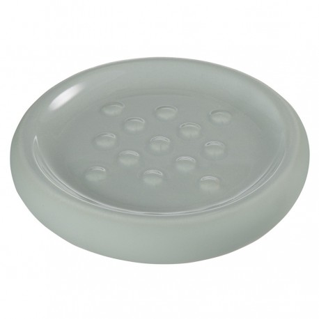 Мыльница markl, зеленая