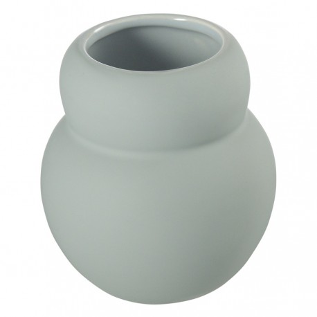 Стакан для зубных щеток markl, зеленый