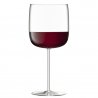 Набор бокалов для вина borough, 660 мл, 4 шт