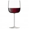 Набор бокалов для вина borough, 450 мл, 4 шт