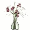 Набор ваз mia mini, 11 см, 3 шт