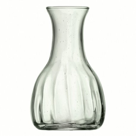 Набор ваз mia mini, 11 см, 3 шт