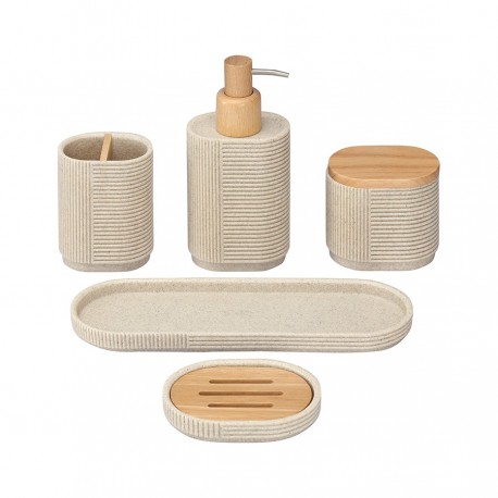 Мыльница dune, песочная