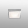 Потолочный светильник Tola-1 серый