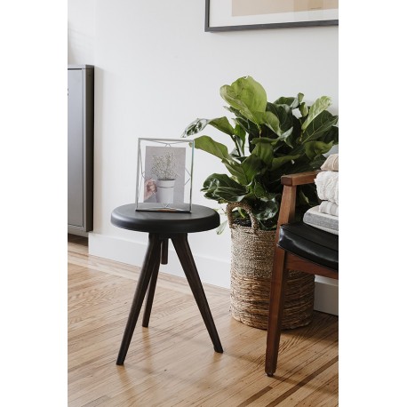 Фоторамка prisma, 13х18, хром