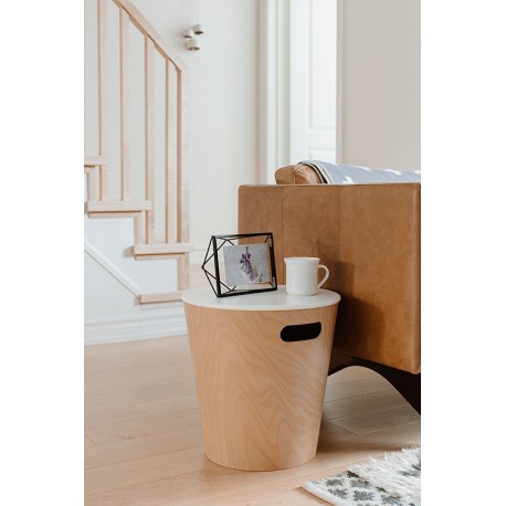 Фоторамка prisma, 13х18, черная