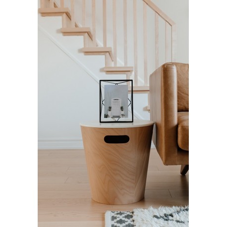 Фоторамка prisma, 13х18, черная