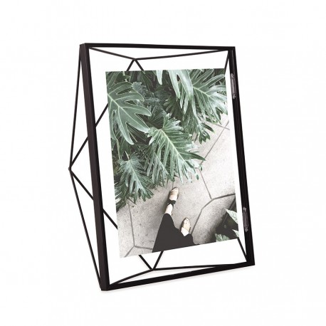 Фоторамка prisma, 20х25, черная