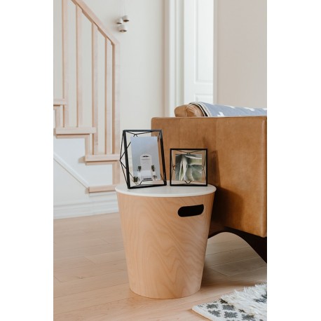 Фоторамка prisma, 20х25, черная