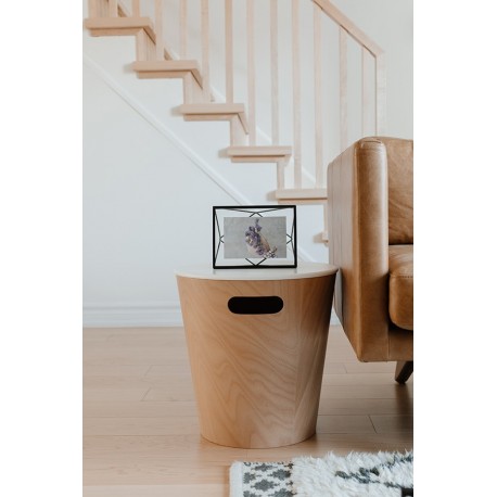 Фоторамка prisma, 20х25, черная