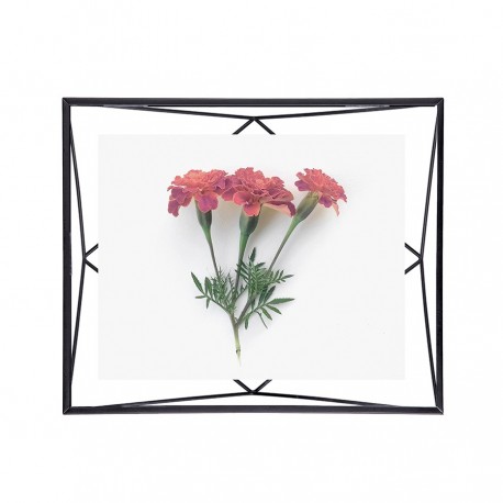 Фоторамка prisma, 20х25, черная