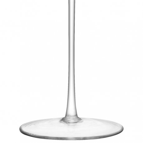Набор бокалов для красного вина signature, verso, 750 мл, 2 шт