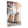 Панно декоративное с эффектом 3d surf, board, 50х70 см