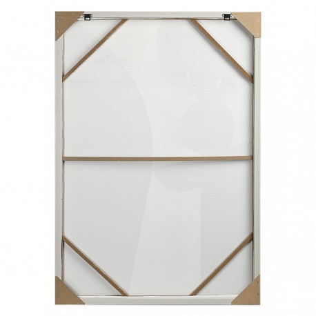 Панно декоративное с эффектом 3d minimalism bubble, 70х100 см