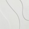 Панно декоративное с эффектом 3d minimalism line, 50х70 см
