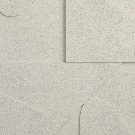 Панно декоративное с эффектом 3d minimalism triangle, 70х100 см