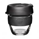 Кружка brew s 227 мл black