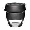 Кружка brew s 227 мл black